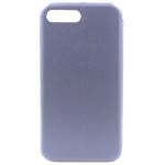 Чехол-книжка G-CASE WING iPhone 7 Plus Navy Storm