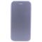 Чехол-книжка G-CASE WING iPhone 7 Plus Navy Storm