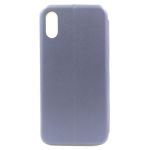 Чехол-книжка G-CASE WING iPhone Xr Navy Storm