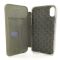 Чехол-книжка G-CASE WING iPhone X/Xs Gold (Золотой)