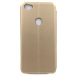 Чехол-книжка G-CASE WING для Xiaomi Redmi Note 5A Gold