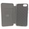 Чехол-книжка G-CASE WING Huawei Y5 2018/Honor 7A Gold (Золотой)