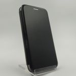 Чехол-книжка G-CASE WING Xiaomi Redmi 4X Black