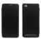 Чехол-книжка G-CASE WING Xiaomi Redmi 5A Black (Черный)