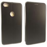 Чехол-книжка G-CASE WING Xiaomi Redmi Note 5A Black (Черный)