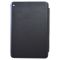 Чехол-книжка SMART CASE iPad 2/3/4 Black (Черный)