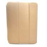 Чехол-книжка SMART CASE iPad 2/3/4 Gold (Золотой)