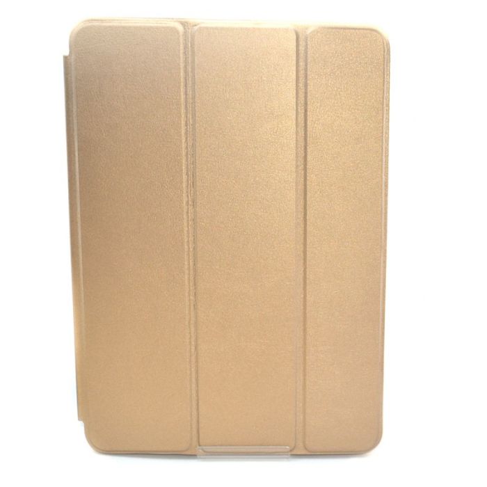 Чехол-книжка SMART CASE iPad 2/3/4 Gold (Золотой)