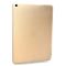 Чехол-книжка SMART CASE iPad 2/3/4 Gold (Золотой)