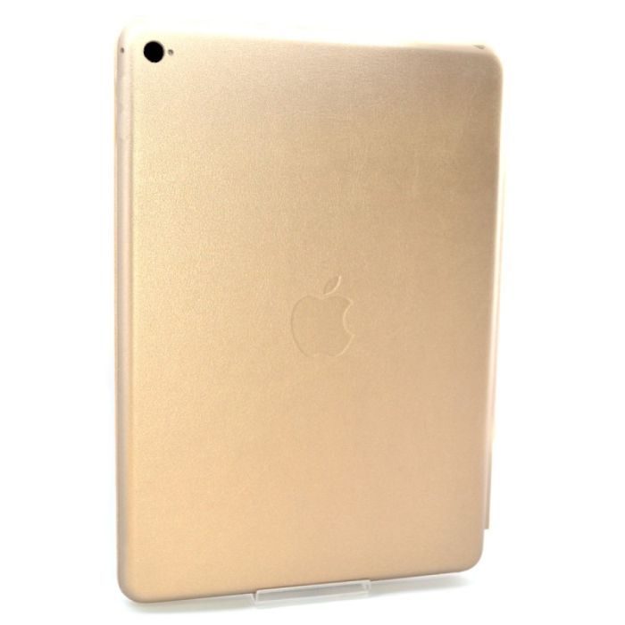 Чехол-книжка SMART CASE iPad 2/3/4 Gold (Золотой)
