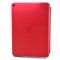 Чехол-книжка SMART CASE iPad 2/3/4 Red (Красный)