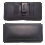 Чехол-пояс iPhone 6G/6S Black (Черный)