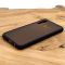 Чехол HOCO Smoke case для Samsung A30 Black