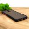 Чехол HOCO Smoke case для Xiaomi Redmi8 Black