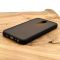 Чехол HOCO Smoke case для Xiaomi Redmi8 Black