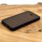 Чехол HOCO Smoke case для Xiaomi Redmi8A Black