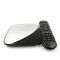 Cмарт приставка Android 4/32Gb TV BOX X88 Pro