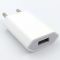 Оригинальный блок питания 5V/1A iPhone