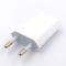 Оригинальный блок питания 5V/1A iPhone