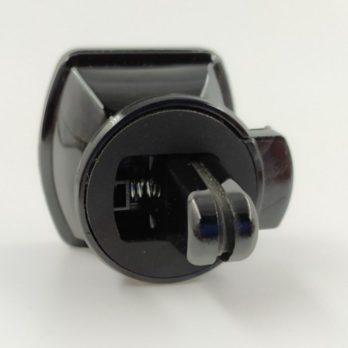 Автомобильный магнитный держатель VCS-0111