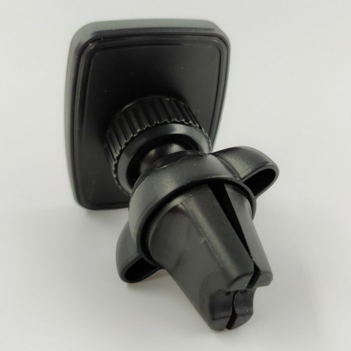 Автомобильный магнитный держатель H-CT213/H-CT231