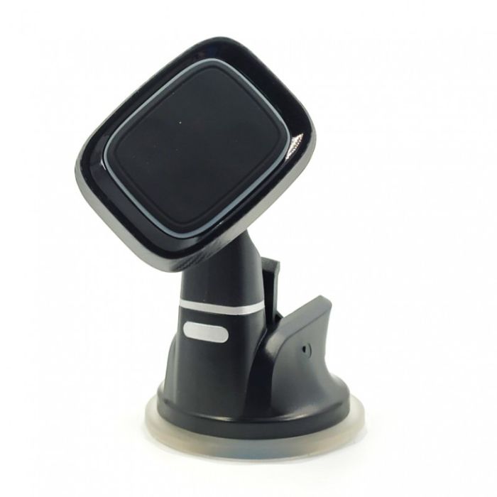 Автомобильный магнитный держатель H-CT218/H-CT301
