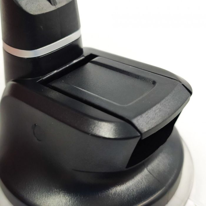 Автомобильный магнитный держатель H-CT218/H-CT301