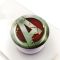 Держатель для телефона PopSocket Avengeres glitter