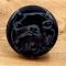 Держатель для телефона PopSocket Bulldog