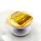 Держатель для телефона PopSocket Burger Cat glitter