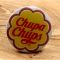 Держатель для телефона PopSocket Chupa Chups