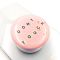 Держатель для телефона PopSocket Don`t Touch glitter