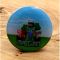 Держатель для телефона PopSocket Minecraft