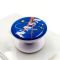 Держатель для телефона PopSocket Nasa glitter
