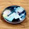 Держатель для телефона PopSocket Rick and Morty 2