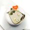 Держатель для телефона PopSocket Sad Cat glitter