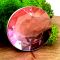 Держатель для телефона PopSocket Sapphire Pink