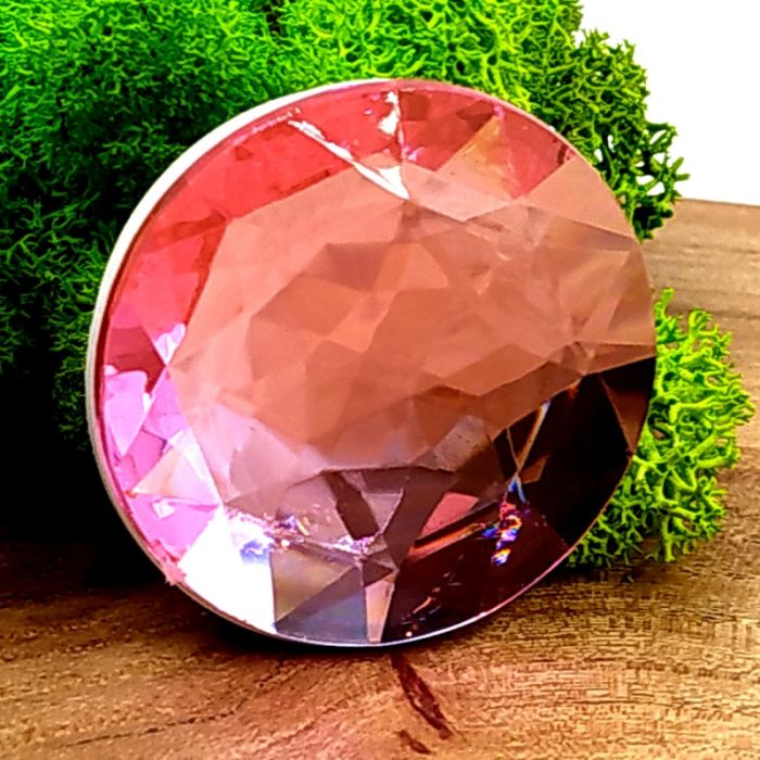 Держатель для телефона PopSocket Sapphire Pink
