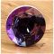 Держатель для телефона PopSocket Sapphire Purple