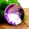 Держатель для телефона PopSocket Sapphire Purple