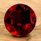 Держатель для телефона PopSocket Sapphire Red