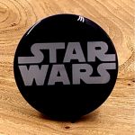 Держатель для телефона PopSocket Star Wars