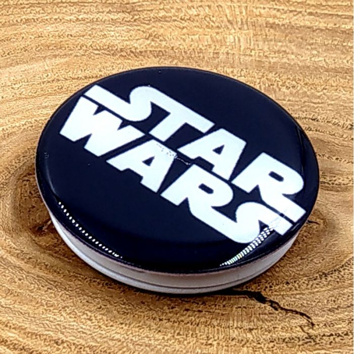 Держатель для телефона PopSocket Star Wars