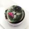 Держатель для телефона PopSocket Steep Cat glitter