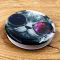 Держатель для телефона PopSocket Steep Cat