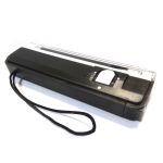 Детектор валют ультрафиолетовый DL-01