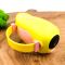 Детская цифровая видеокамера ET 010 Yellow