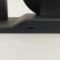 Беспроводная док станция 3 в 1 для Apple