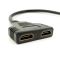 Сплиттер, Разветвитель, Коммутатор , Двойник HDMI