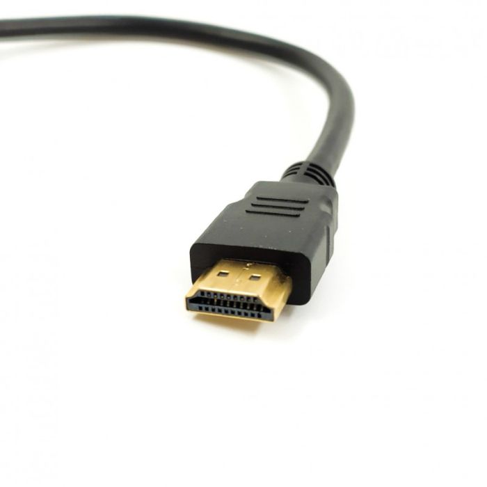 Сплиттер, Разветвитель, Коммутатор , Двойник HDMI